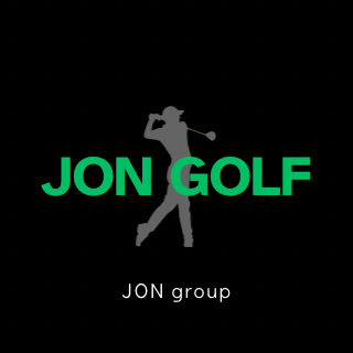 JON GOLF AU 